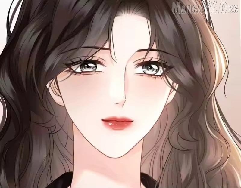 Deeply In Love Chapter 65 - page 34